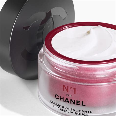 creme homme chanel|chanel gel moisturizer.